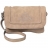 Pochette porte travers EMBDA - OXBOW