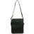 Pochette Texier Urban