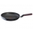 Poêle 28 cm TEFAL Softline Poêle 28