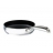 Poêle ART & CUISINE diam24cm Chaudron Line céramique