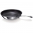 Poêle BEKA LINE Lisse Inox revêtue Chef 24 CM - 12068344