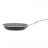 Poêle Earth Chef Acadian 30 cm