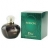POISON de Christian Dior 117643