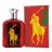 POLO BIG PONY #2 de Ralph Lauren 197929