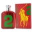 POLO BIG PONY #2 de Ralph Lauren 197930