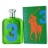 POLO BIG PONY #3 de Ralph Lauren 197932