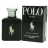 POLO BLACK de Ralph Lauren 139555