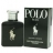 POLO BLACK de Ralph Lauren 141633
