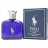 POLO BLUE de Ralph Lauren 122857