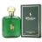 POLO de Ralph Lauren 141080