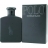 POLO DOUBLE BLACK de Ralph Lauren 218341