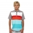 Polo enfant JUDOC - OXBOW