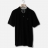 Polo Homme OKOA - OXBOW