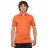 Polo homme POLO1 - OXBOW