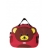 Polochon 34cm ourson Dreams Samsonite