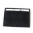 Porte Cartes - Robin