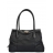 Porté épaule (M) Louyetu <a title='Sac Lancel Adjani Luxe' href='http://cadeau-luxe.blogspot.com/2011/11/sac-lancel-adjani.html' style='text-decoration:none; color:#333' target='_blank'><strong>Lancel</strong></a>