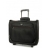 Porte-habits 43cm Garment District Delsey