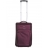 Porte-habits 56cm New Spark Samsonite