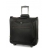 Porte-habits 57cm Garment District Delsey