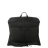 Porte-habits Pro-DLX 3 Samsonite