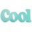 Porte-manteau design Cool