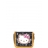 Porte-Monnaie - Hello Kitty