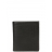 Porte-monnaie 3CC Gladiator Texier