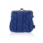 Porte-Monnaie JUMPER PURSE Bleu