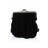 Porte-Monnaie JUMPER PURSE Noir