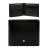 Porte-monnaie/porte-cartes 10cc Montblanc