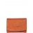 Portefeuille / porte-monnaie Soft Vintage Lancaster