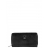 Portefeuille 10CC Fidis Fuchsia