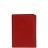 Portefeuille 11CC Edson Texier