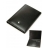 Portefeuille 4cc Montblanc