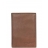 Portefeuille 7CC Soft Vintage Lancaster