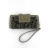 Portefeuille LEO FUR NEW SARAH Gris