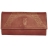 Portefeuilles cuir Chic Parisien