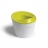 POT TORRO LIME COULEUR LIMA