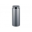 Poubelle 30 L BRABANTIA Touch bin 30L Métal Grey