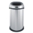 Poubelle Brabantia sans couvercle Open Top Bin 50 L