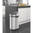 Poubelle Brabantia Sensor Bin 50L