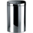 Poubelle Brabantia Touch Bin 40L