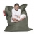 Pouf enfant Fatboy Junior