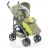 POUSSETTE ZIPPY STROLLER OLIVE