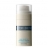 Power-boost zinc anti-fatigue hydrator