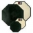 Practice pad FR12D