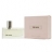 Prada de Prada 135089