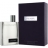 Prada de Prada 216699