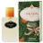 PRADA INFUSION DE FLEUR D'ORANGER de Prada 175526